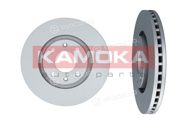 Kamoka 1032304