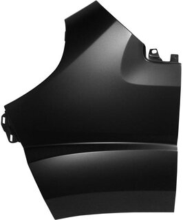 Starline PP FT-DUC-06-1150L