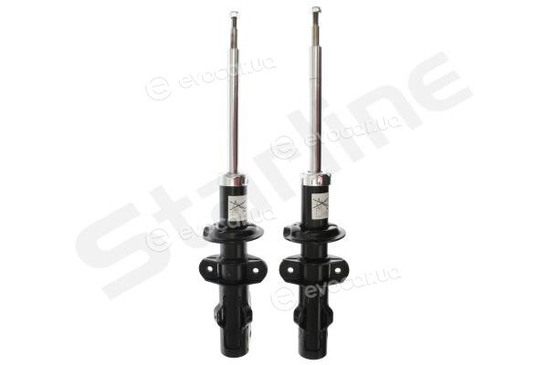 Starline TL ST003.2