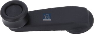 DT 3.85000