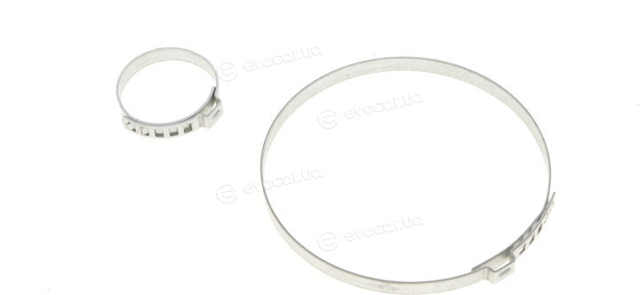 SKF VKJP 8355