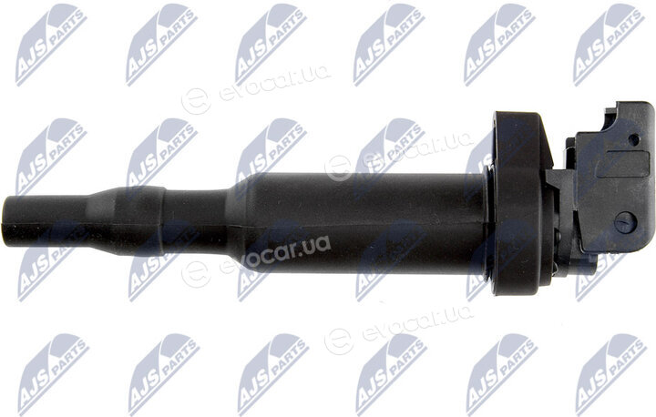 NTY ECZ-BM-004