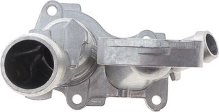 Motorad 736-82K