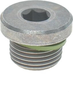 Meyle 214 135 0100/SK