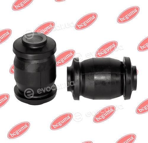 BC Guma 3304