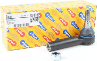 Frap F2681