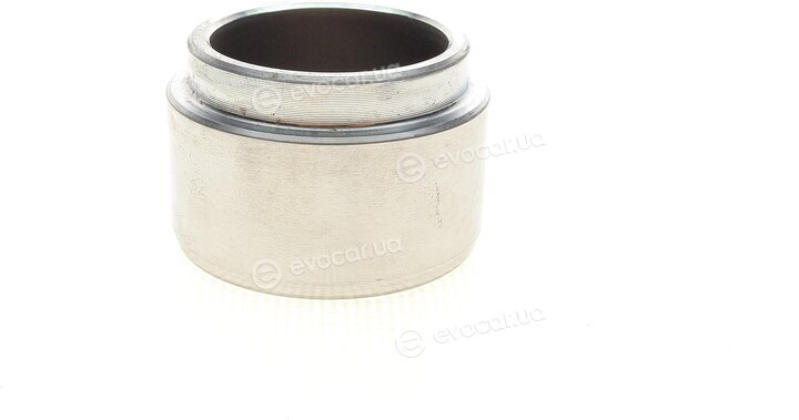 Frenkit P432801