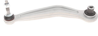 Solgy 204034