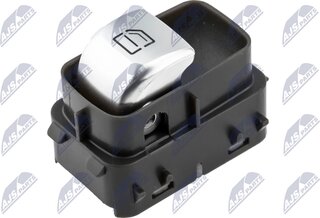 NTY EWS-ME-088