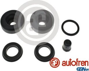 Autofren D3331