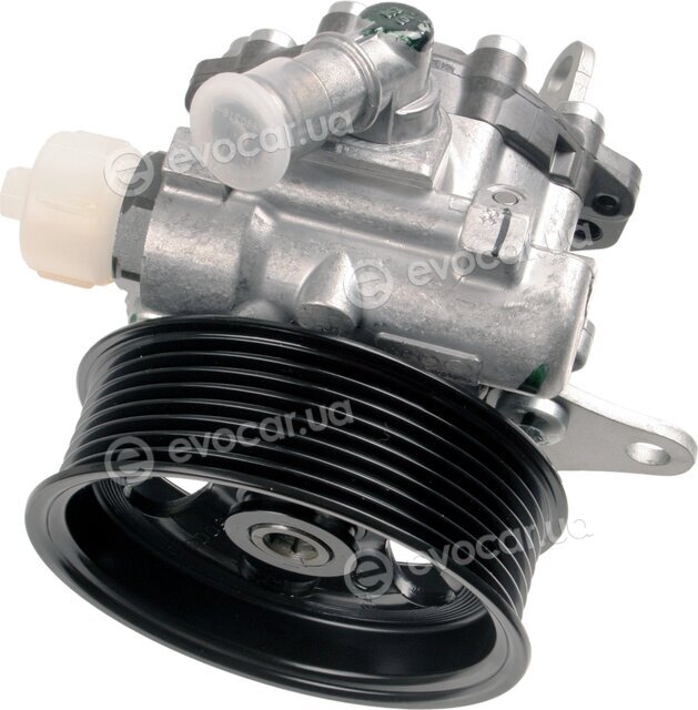 Bosch K S00 000 754