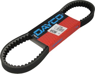 Dayco 7190