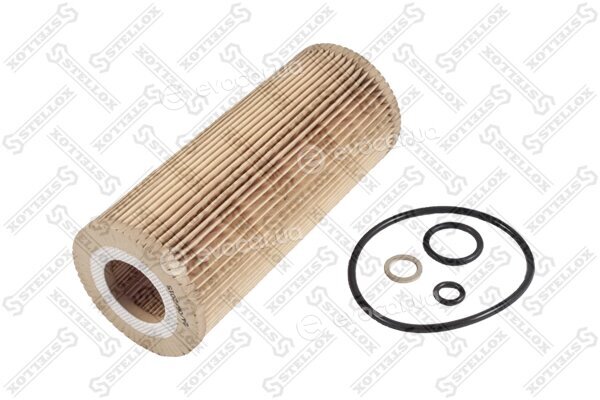 Stellox 20-50177-SX
