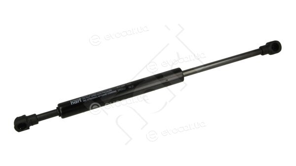 Hart 813 965