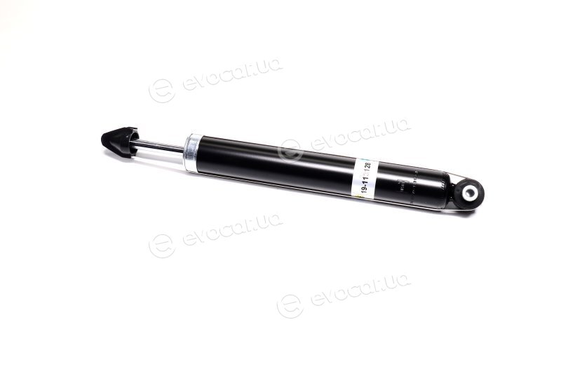 Bilstein 19-113128