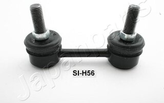Japanparts SI-H56