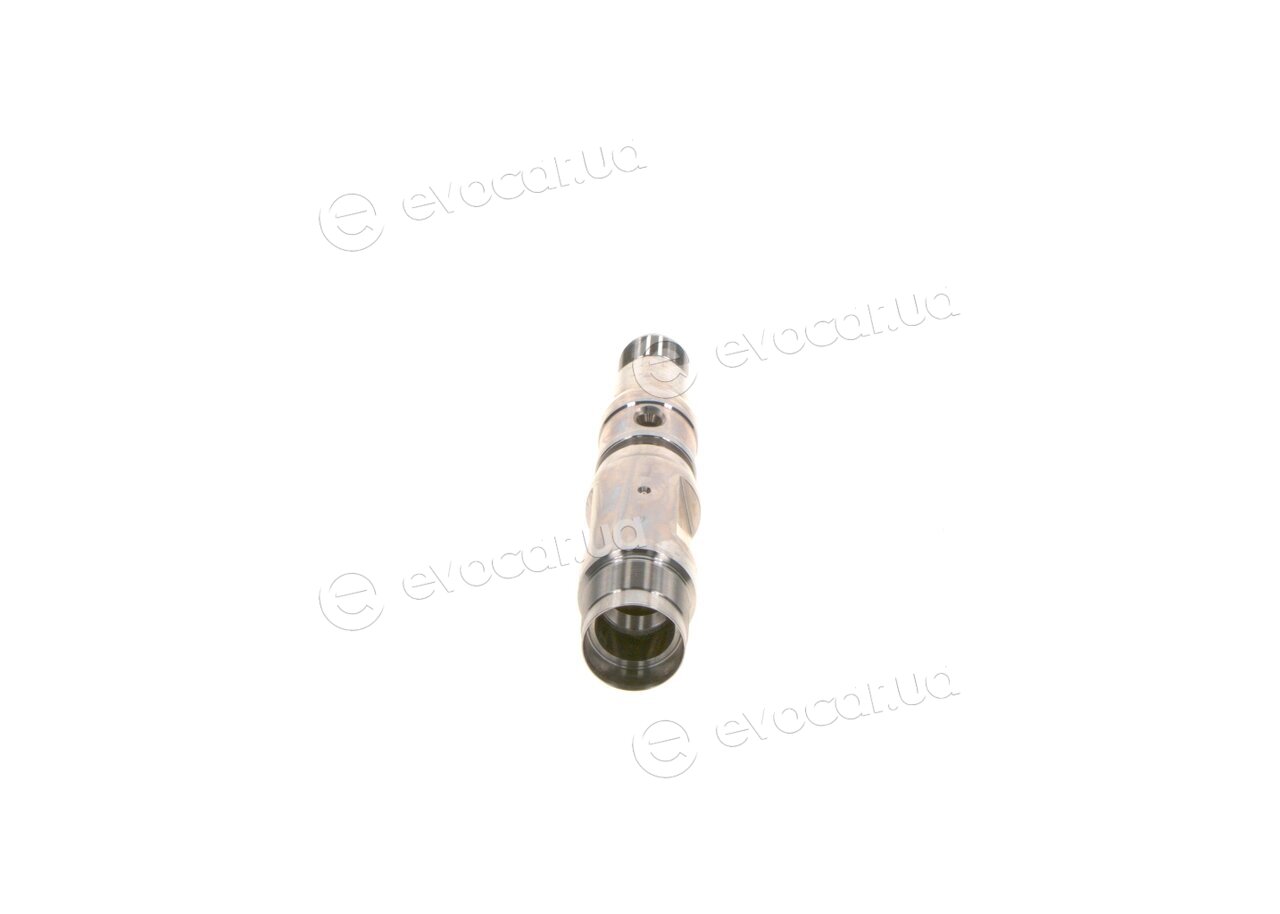 Bosch F 00R J02 635