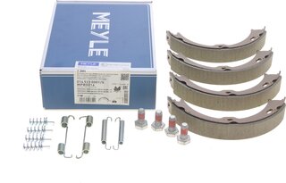 Meyle 014 533 0001/S