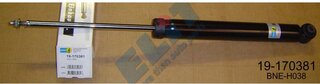 Bilstein 19-170381