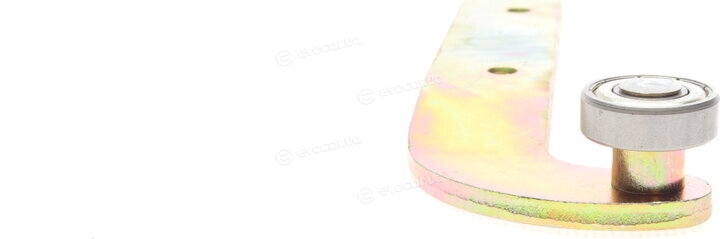 Solgy 306159
