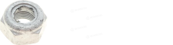 NTN / SNR R157.11