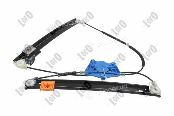 Depo / Loro 130-003-002