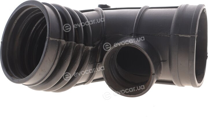 Febi 100394