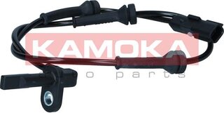Kamoka 1060601