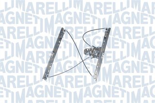 Magneti Marelli 350103170460