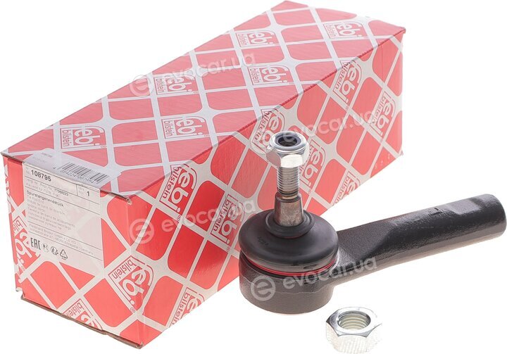 Febi 108795
