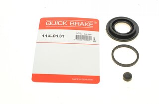 Kawe / Quick Brake 114-0131