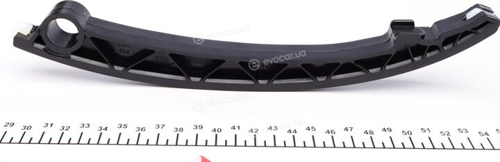 Febi 33082