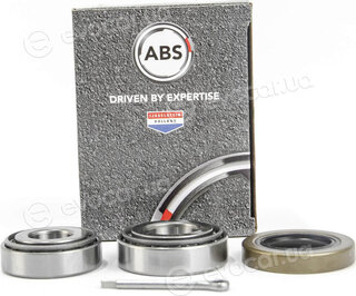 A.B.S. 200455