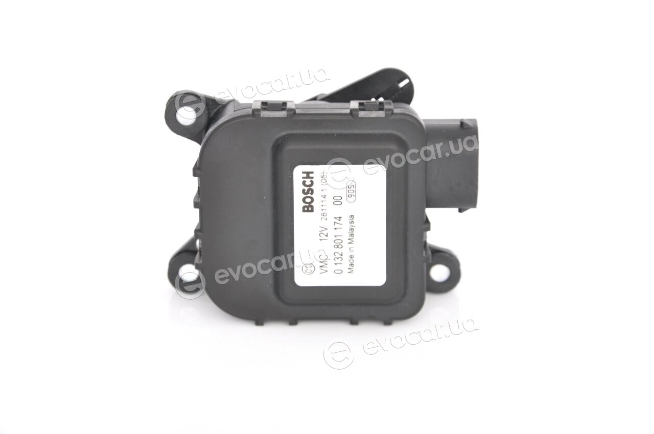 Bosch 0 132 801 174