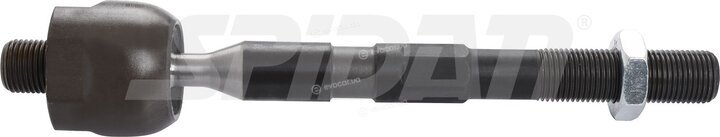 Spidan / Lobro 58484
