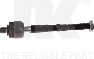 NK 5034819
