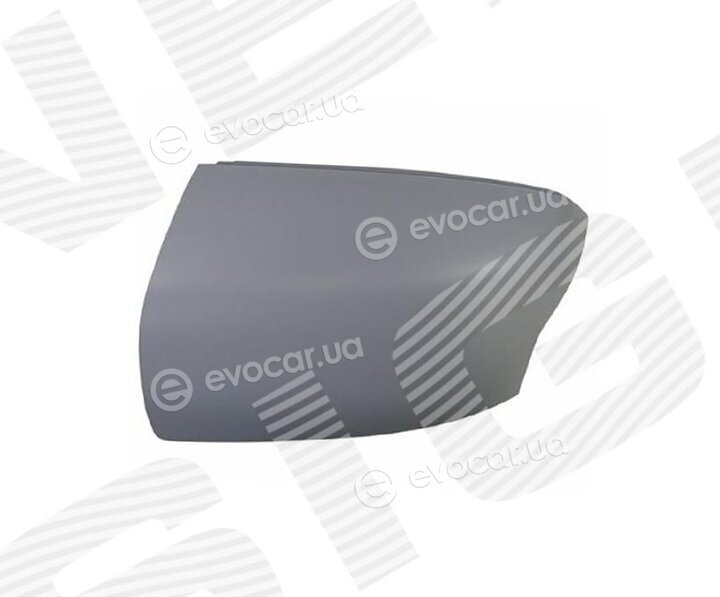 Signeda VFDM1030DL