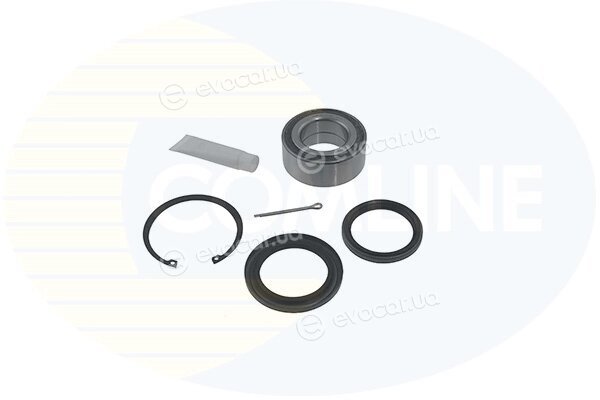 Comline CBK108