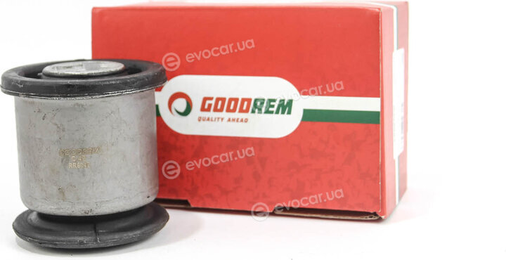 Goodrem RR6042