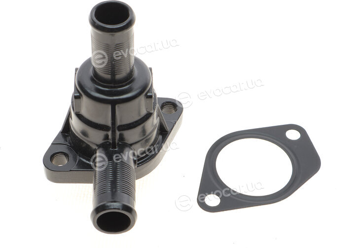 Mahle TI 37 84D