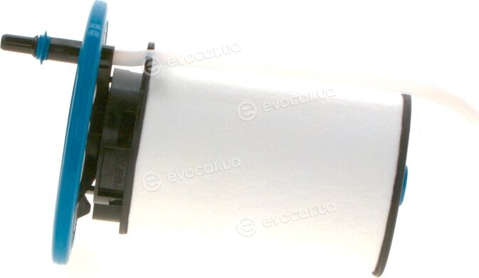 Bosch F 026 402 212