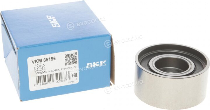 SKF VKM 85156