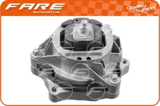 Fare 36952