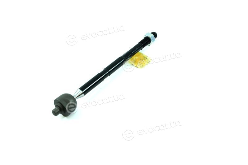 CTR CR0736