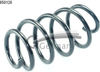 CS Germany 14.950.126