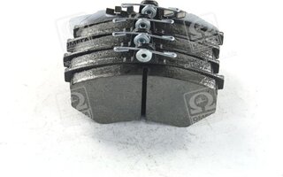 Cifam 822-050-2