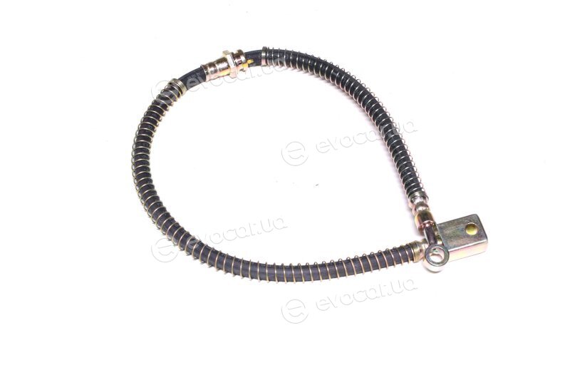 SsangYong / KGM 4871008030