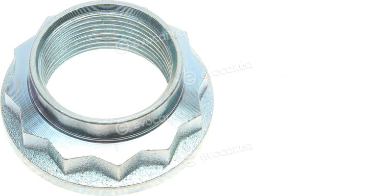 Solgy 216167