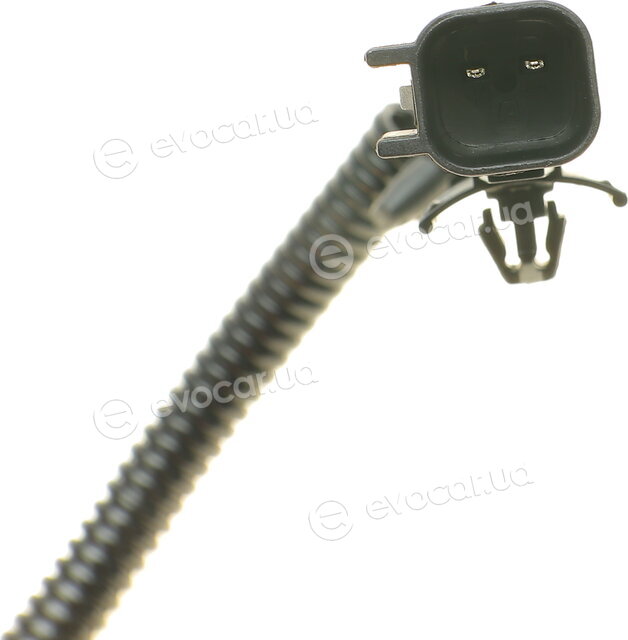 Astemo (Hitachi) / Huco 131637