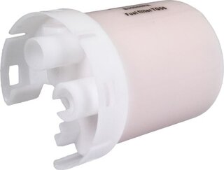 JC B35044PR